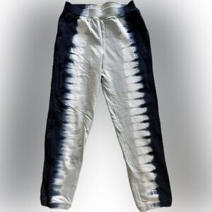 Lululemon Women's LA Extreme Low Rise Jogger